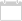 Date Icon