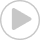 Date Icon