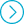 Register Icon