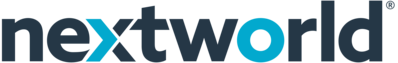 Nextworld